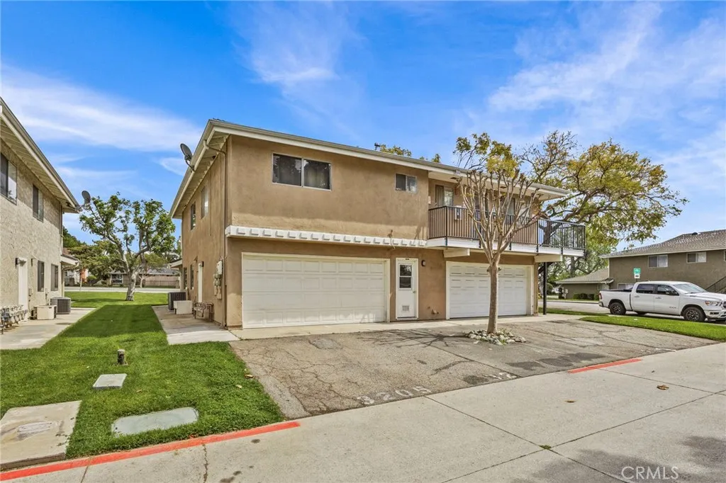 3209 N White Avenue, La Verne, California 91750 home-pic-6